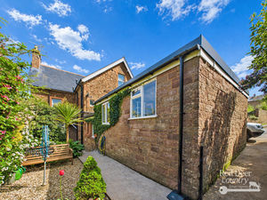 Rear- click for photo gallery